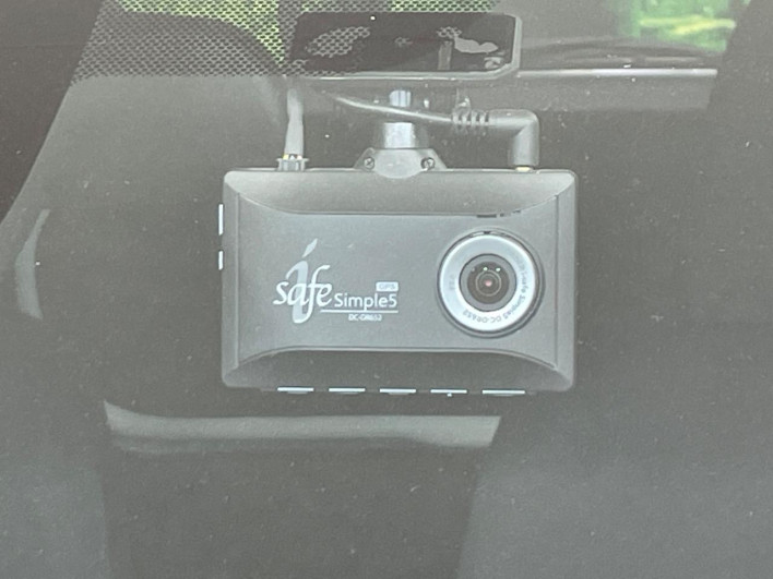 2019 Toyota Aqua DAA-NHP10 (UW-6a36052a7aeab)[4]
