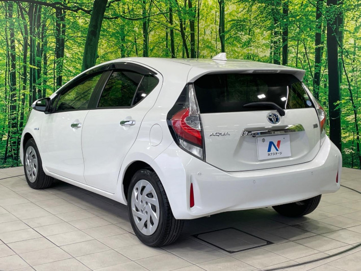 2019 Toyota Aqua DAA-NHP10 (UW-6a36052a7aeab)[9]