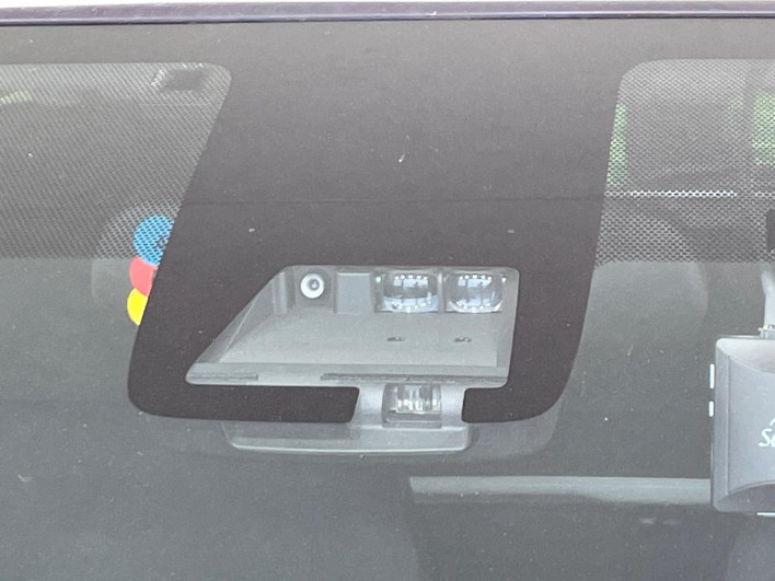 2019 Toyota Aqua DAA-NHP10 (UW-6a36052a7aeab)[5]