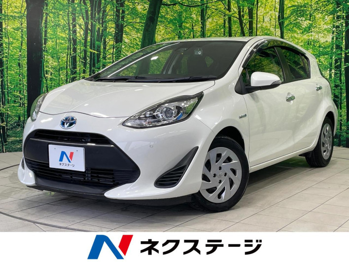 2019 Toyota Aqua DAA-NHP10 (UW-6a36052a7aeab)[3]