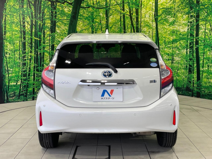 2019 Toyota Aqua DAA-NHP10 (UW-6a36052a7aeab)[24]
