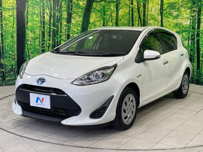 2019 Toyota Aqua DAA-NHP10 (UW-6a36052a7aeab)[7]