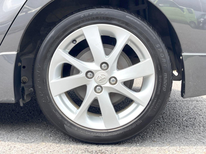 2014 Toyota Aqua DAA-NHP10 (UW-6a36052ce8484)[20]