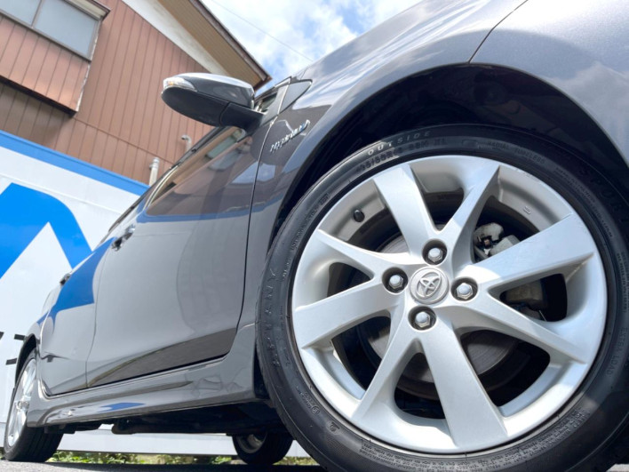 2014 Toyota Aqua DAA-NHP10 (UW-6a36052ce8484)[29]