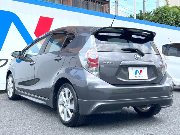 2014 Toyota Aqua DAA-NHP10 (UW-6a36052ce8484)[7]