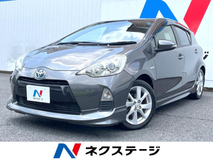 2014 Toyota Aqua DAA-NHP10 (UW-6a36052ce8484)[3]