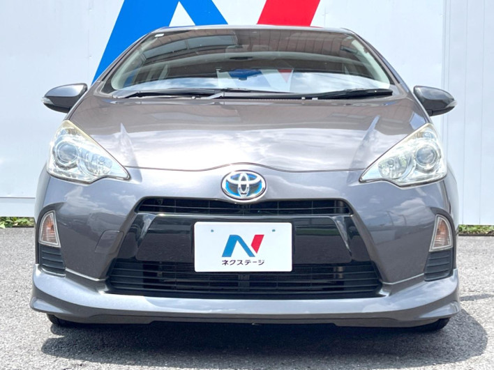 2014 Toyota Aqua DAA-NHP10 (UW-6a36052ce8484)[26]