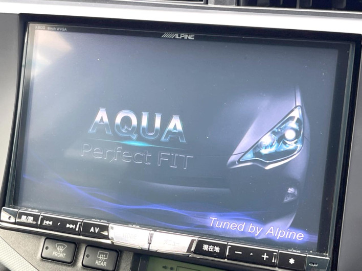 2014 Toyota Aqua DAA-NHP10 (UW-6a36052ce8484)[18]