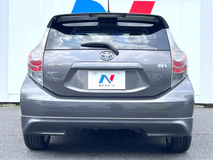 2014 Toyota Aqua DAA-NHP10 (UW-6a36052ce8484)[6]