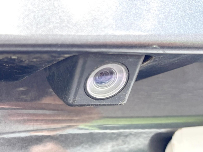 2014 Toyota Aqua DAA-NHP10 (UW-6a36052ce8484)[14]