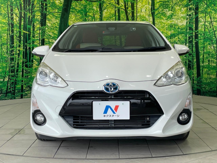 2015 Toyota Aqua DAA-NHP10 (UW-6a36052d997de)[8]