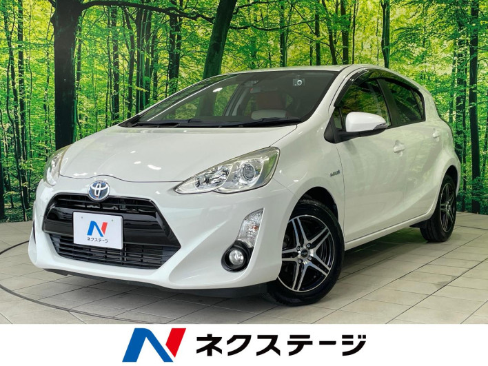 2015 Toyota Aqua DAA-NHP10 (UW-6a36052d997de)[3]