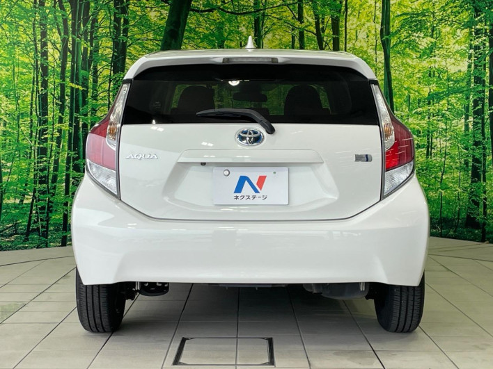 2015 Toyota Aqua DAA-NHP10 (UW-6a36052d997de)[25]