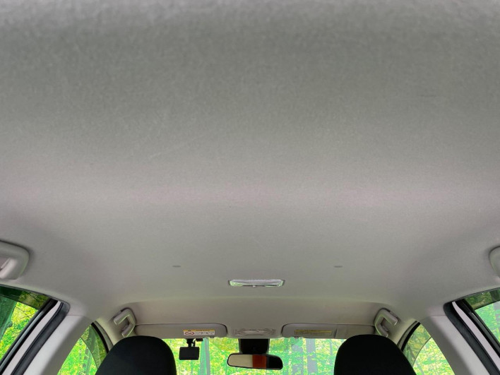 2015 Toyota Aqua DAA-NHP10 (UW-6a36052d997de)[13]