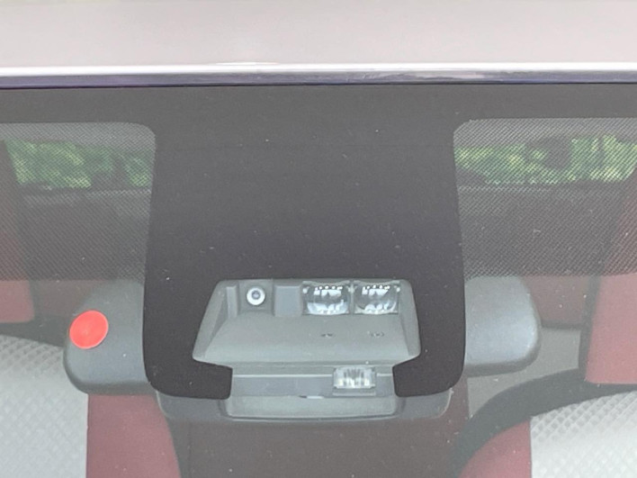 2015 Toyota Aqua DAA-NHP10 (UW-6a36052d997de)[4]