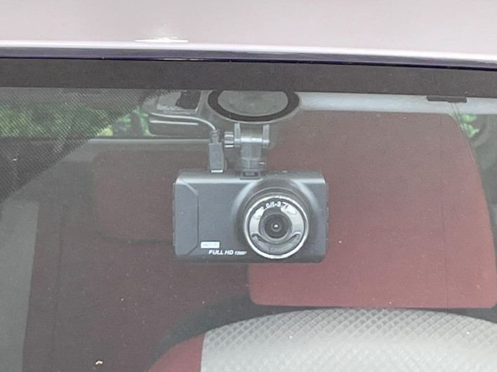 2015 Toyota Aqua DAA-NHP10 (UW-6a36052d997de)[5]