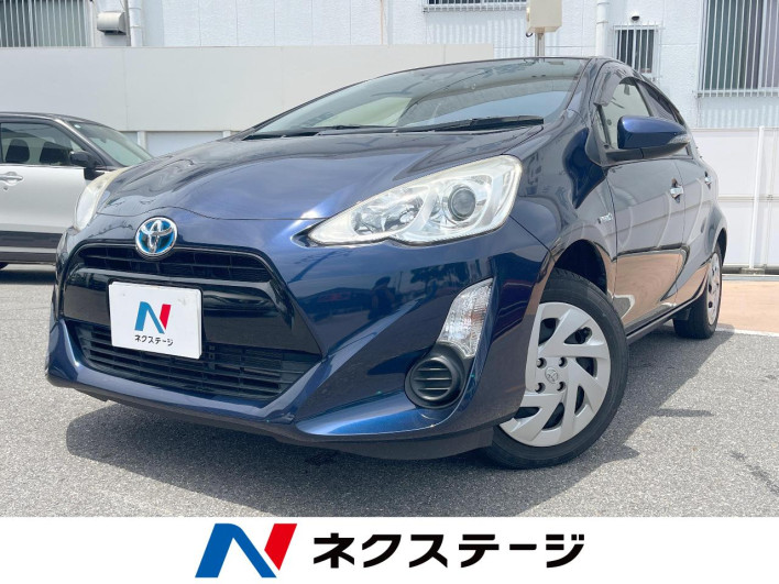 2016 Toyota Aqua DAA-NHP10 (UW-6a36052de815c)[3]