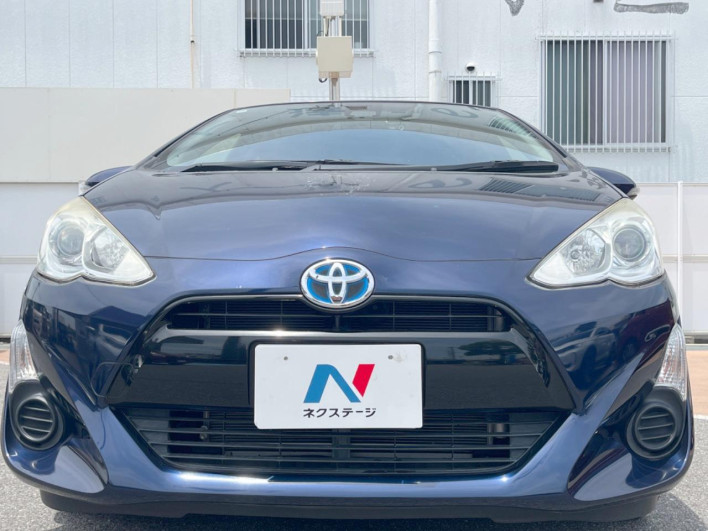 2016 Toyota Aqua DAA-NHP10 (UW-6a36052de815c)[8]