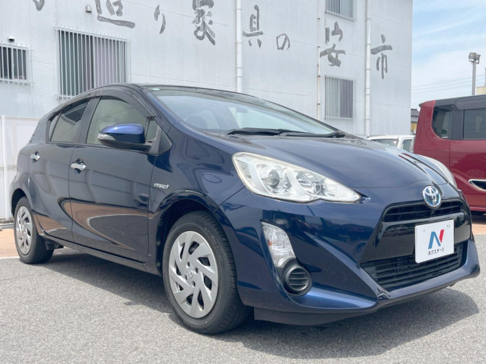 2016 Toyota Aqua DAA-NHP10 (UW-6a36052de815c)[9]