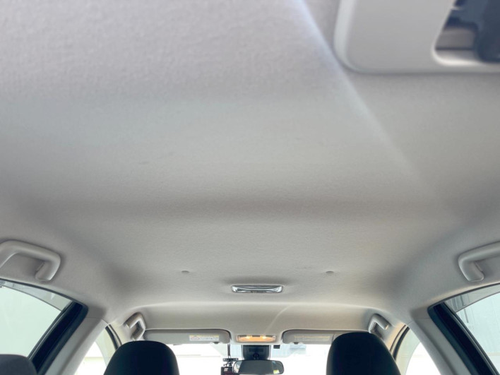 2016 Toyota Aqua DAA-NHP10 (UW-6a36052de815c)[16]