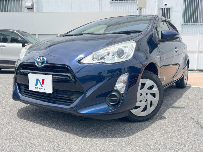 2016 Toyota Aqua DAA-NHP10 (UW-6a36052de815c)[0]