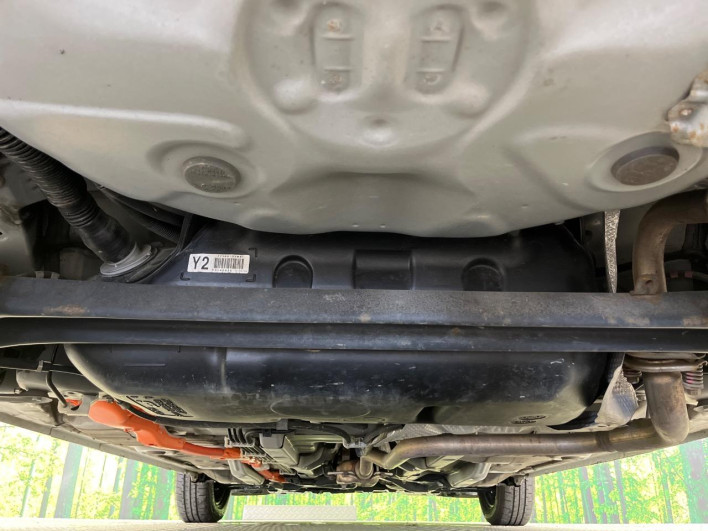 2017 Toyota Aqua DAA-NHP10 (UW-6a36052ea0b59)[22]