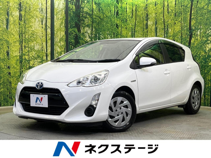 2017 Toyota Aqua DAA-NHP10 (UW-6a36052ea0b59)[3]