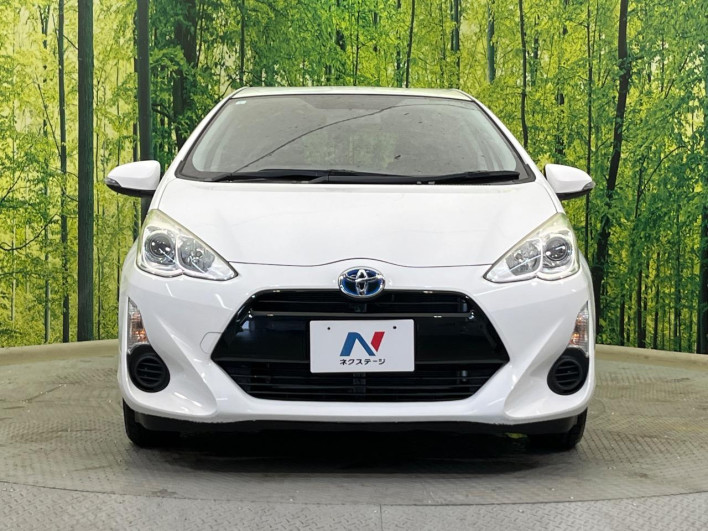 2017 Toyota Aqua DAA-NHP10 (UW-6a36052ea0b59)[13]