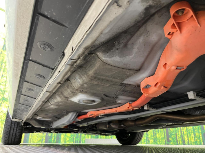 2017 Toyota Aqua DAA-NHP10 (UW-6a36052ea0b59)[20]