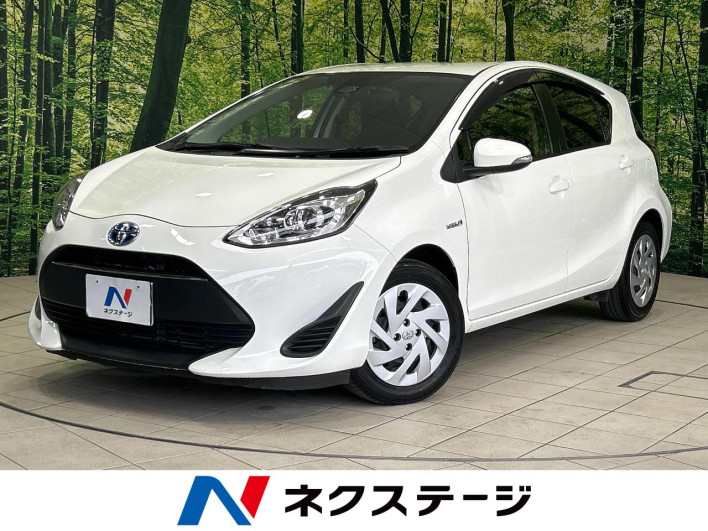 2017 Toyota Aqua DAA-NHP10 (UW-6a36052fb0a36)[3]