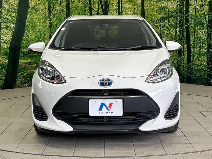 2017 Toyota Aqua DAA-NHP10 (UW-6a36052fb0a36)[16]