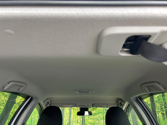 2017 Toyota Aqua DAA-NHP10 (UW-6a36052fb0a36)[29]