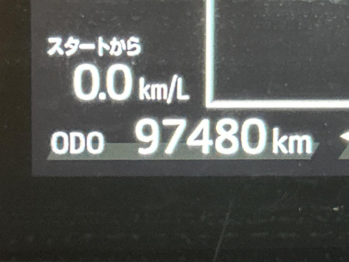 2017 Toyota Aqua DAA-NHP10 (UW-6a36052fb0a36)[2]
