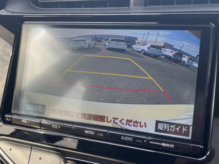 2018 Toyota Aqua DAA-NHP10H (UW-6a360530dc74d)[12]