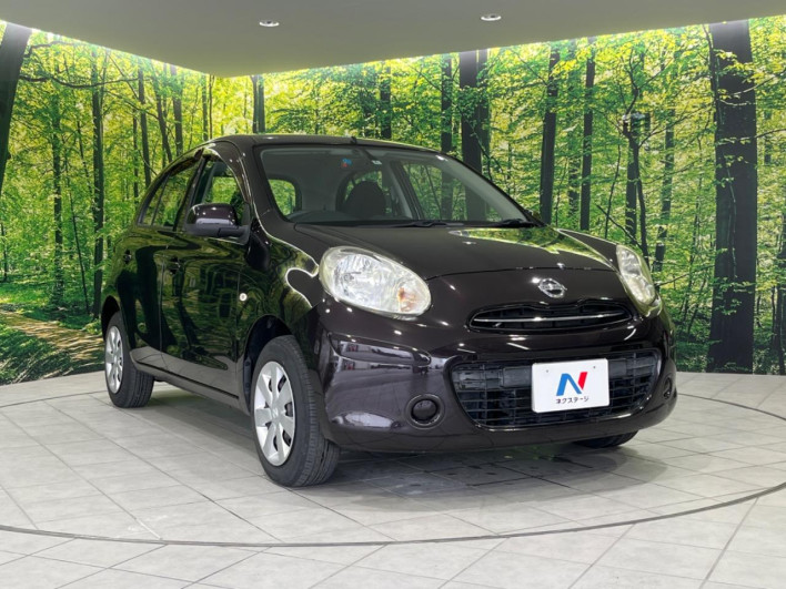 2012 Nissan March DBA-NK13 (UW-6a360535230e4)[7]