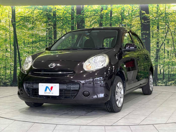2012 Nissan March DBA-NK13 (UW-6a360535230e4)[5]