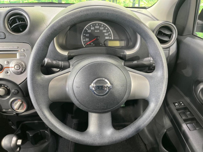 2012 Nissan March DBA-NK13 (UW-6a360535230e4)[27]