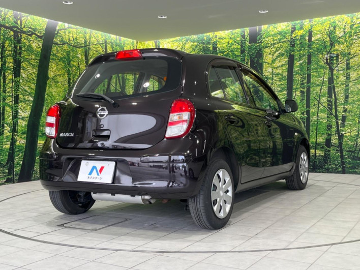 2012 Nissan March DBA-NK13 (UW-6a360535230e4)[9]