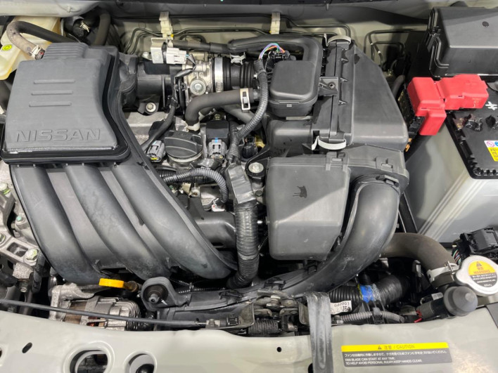 2012 Nissan March DBA-NK13 (UW-6a360535230e4)[4]