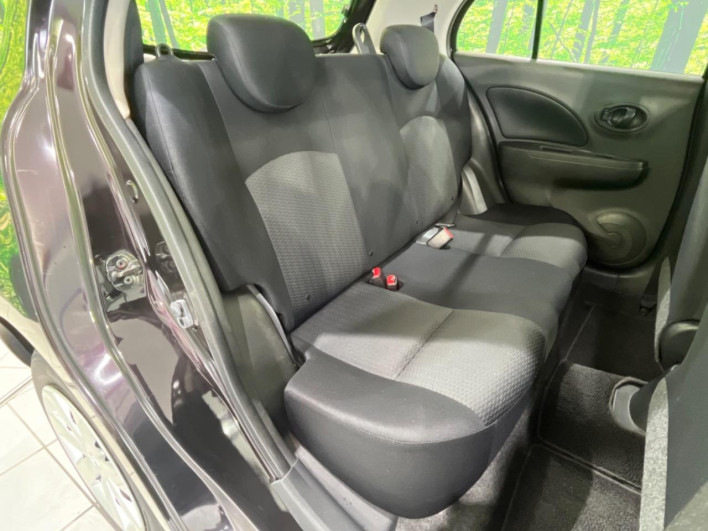 2012 Nissan March DBA-NK13 (UW-6a360535230e4)[14]