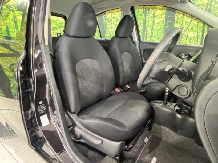 2012 Nissan March DBA-NK13 (UW-6a360535230e4)[13]