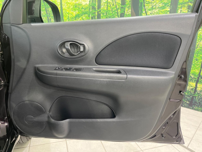 2012 Nissan March DBA-NK13 (UW-6a360535230e4)[23]