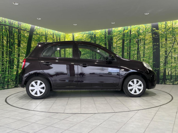 2012 Nissan March DBA-NK13 (UW-6a360535230e4)[8]