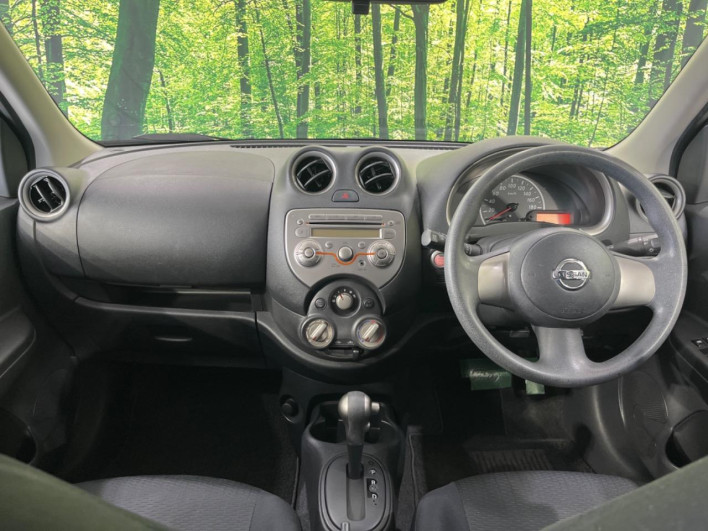 2012 Nissan March DBA-NK13 (UW-6a360535230e4)[26]