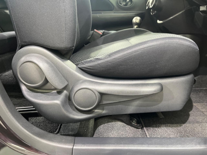 2012 Nissan March DBA-NK13 (UW-6a360535230e4)[25]