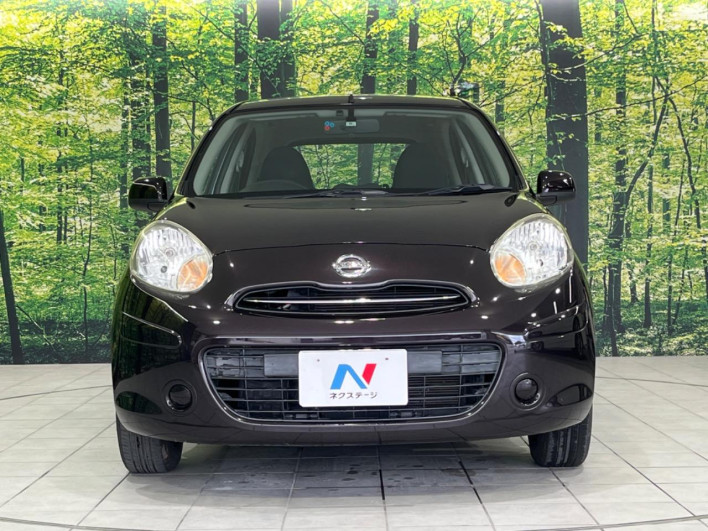 2012 Nissan March DBA-NK13 (UW-6a360535230e4)[6]
