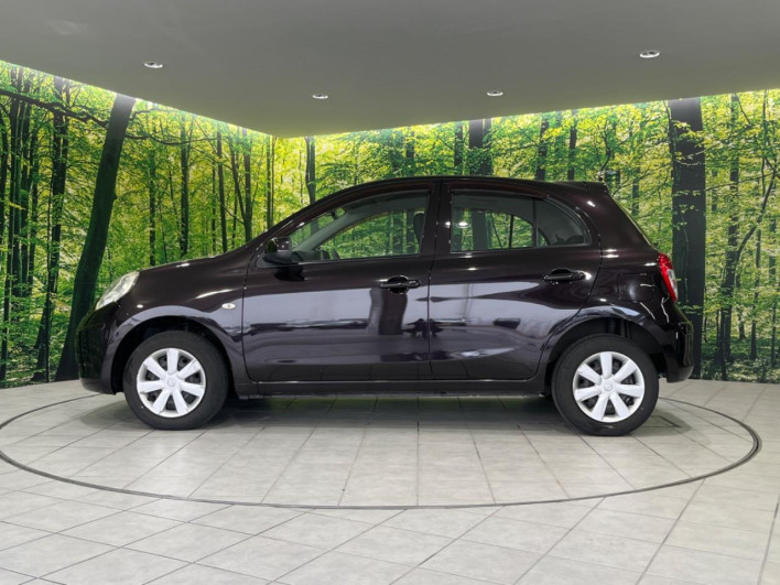 2012 Nissan March DBA-NK13 (UW-6a360535230e4)[12]