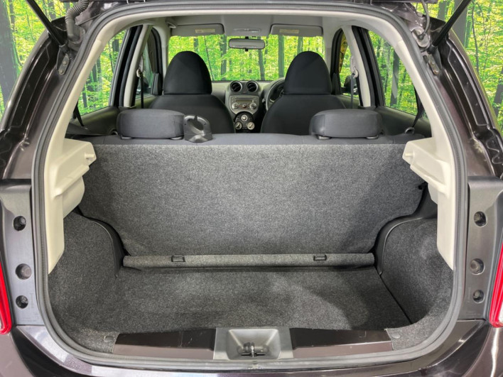 2012 Nissan March DBA-NK13 (UW-6a360535230e4)[22]