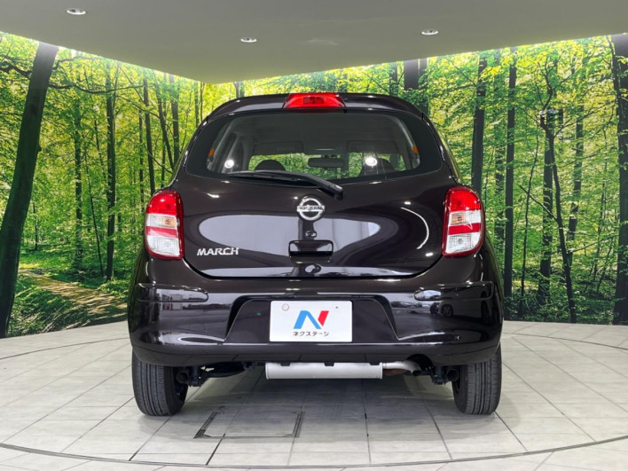2012 Nissan March DBA-NK13 (UW-6a360535230e4)[10]