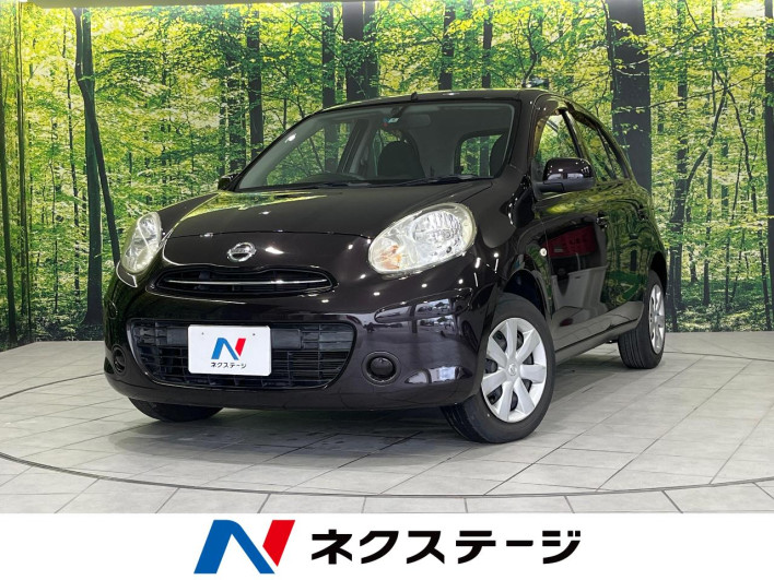 2012 Nissan March DBA-NK13 (UW-6a360535230e4)[3]
